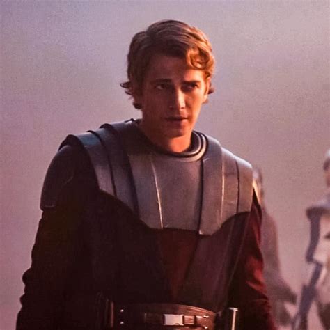 did hayden christensen watch the clone wars|hayden christen movie.